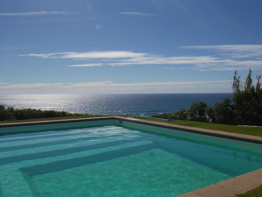 Herdade Amalia Rodrigues Zambujeira do Mar Exterior photo