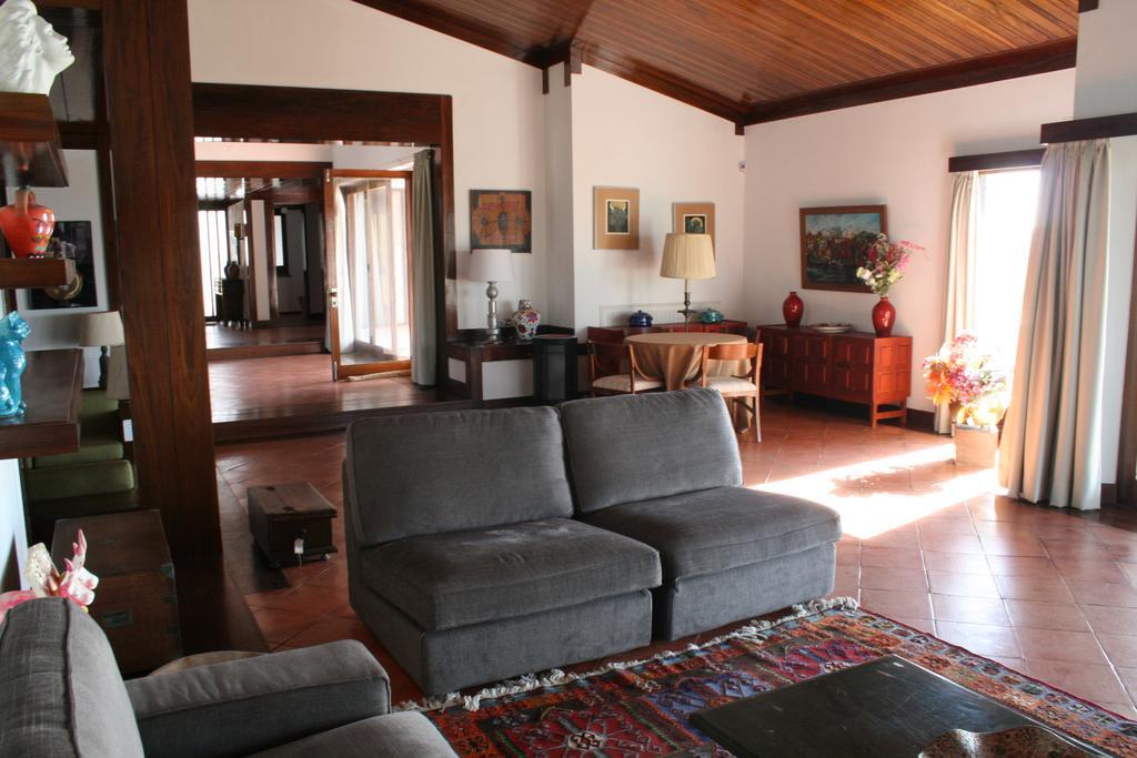 Herdade Amalia Rodrigues Zambujeira do Mar Exterior photo